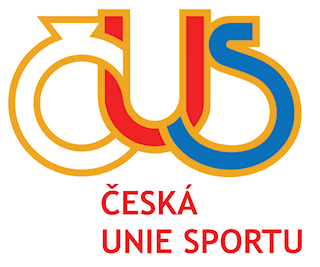 ČUS - logo